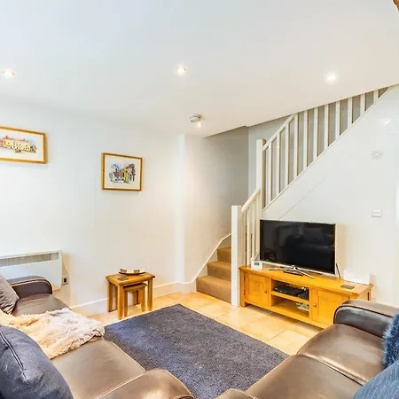Holiday home Claro - Uk37450