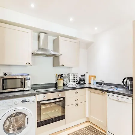 Holiday home Claro - Uk37450
