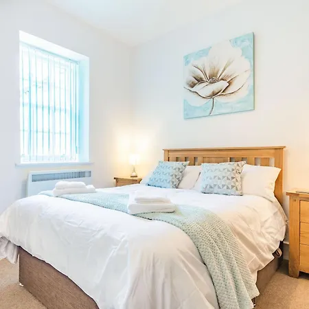 Claro - Uk37450 Tatil Evi